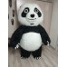  Ростовая кукла Панда