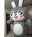 Ростовая кукла Заяц