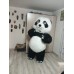  Ростовая кукла Панда