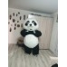  Ростовая кукла Панда